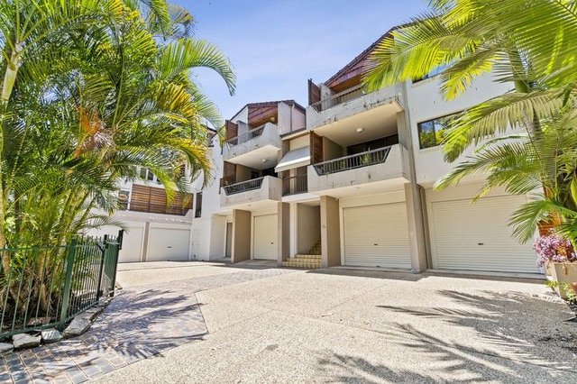 5/54 High Street, QLD 4101