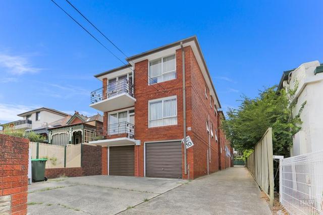 6/48 Duntroon Street, NSW 2193