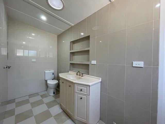 22C Albert  Street, NSW 2565