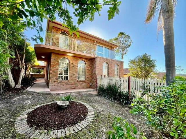 27 Souter Street, NSW 2217