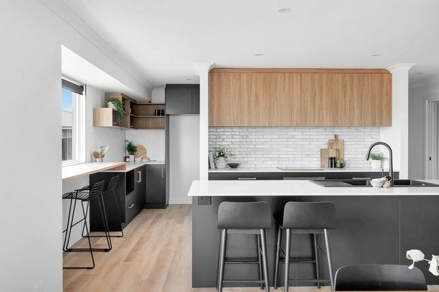 6 Reedsdale Court, TAS 7304