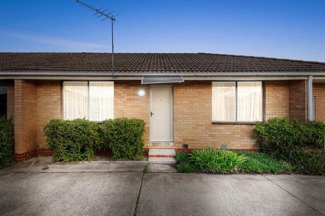 4/2 Chandler Road, VIC 3174