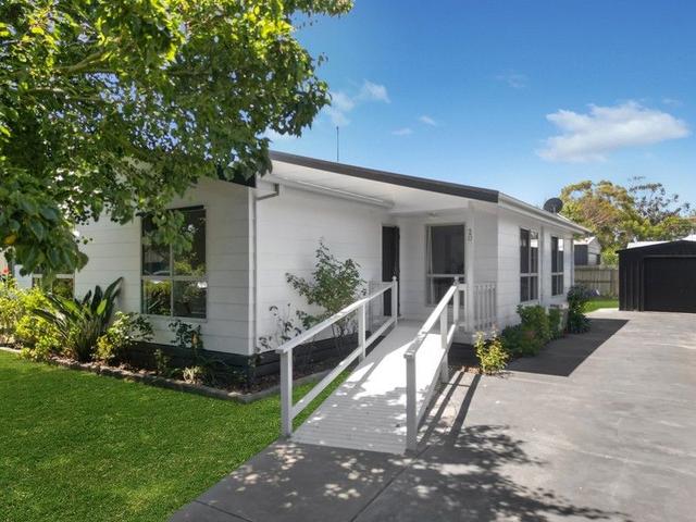 20 Oceanaires Avenue, VIC 3984