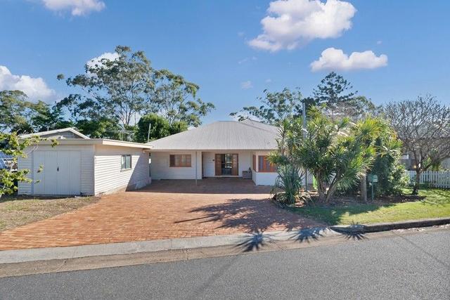 17 Appia Avenue, QLD 4170