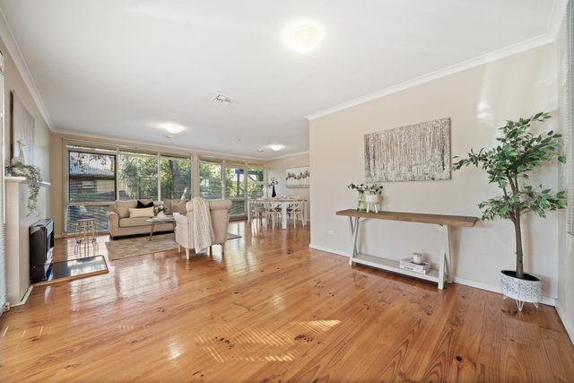 27 Blacket Street, ACT 2602