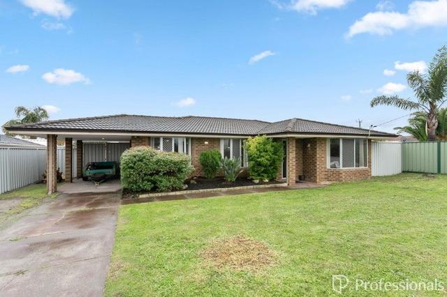 205 Verna Street, WA 6110