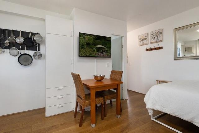55/595 Willoughby  Road, NSW 2068