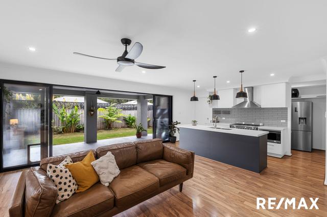 28 Creekside Circuit, QLD 4560