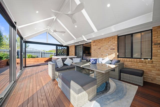 31 Gouldsmith Street, ACT 2615