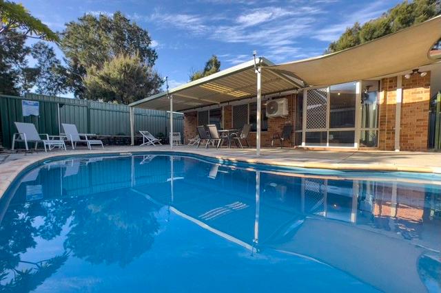 41 Copeland Drive, WA 6104
