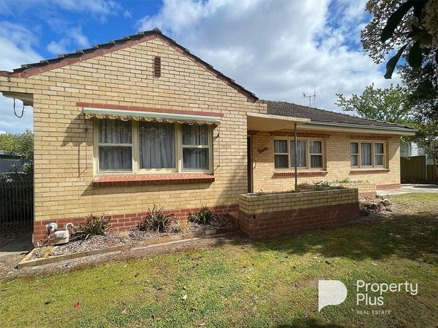 144 Panton Street, VIC 3555