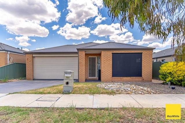 346 Howard Street, VIC 3556