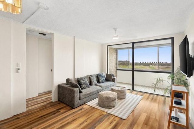 4b/94-96 Alison Road, NSW 2031