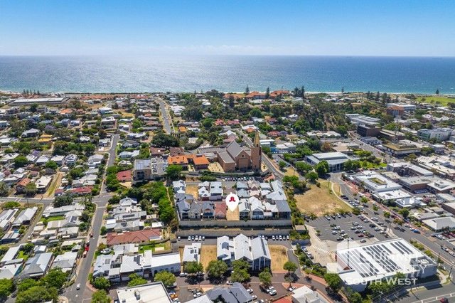 7/15 Parkfield Street, WA 6230