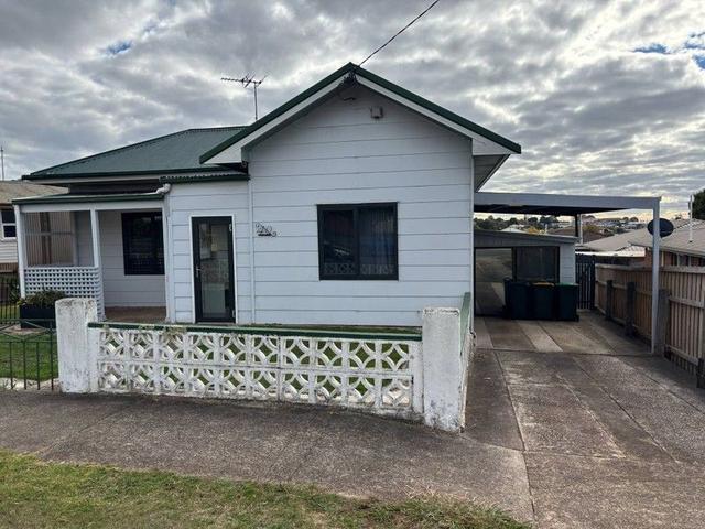40 Middle  Road, TAS 7310
