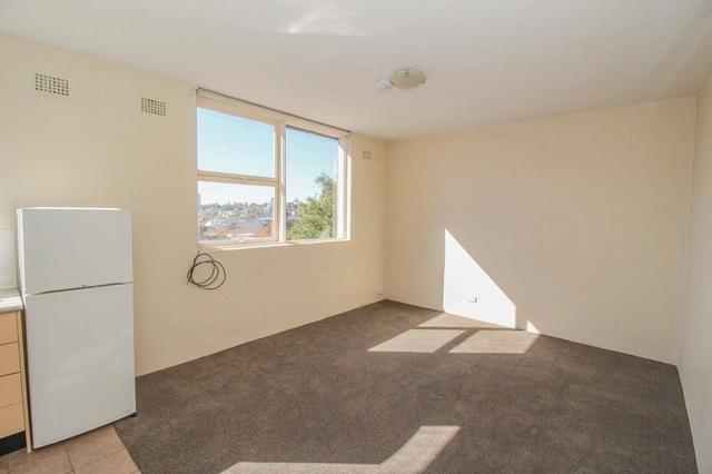8/40 Surrey Street, NSW 2010