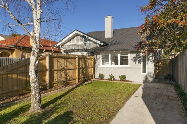 1876A Malvern Road, VIC 3145