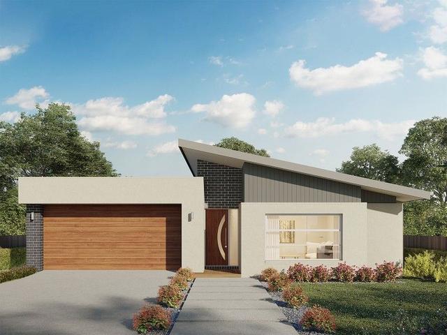 Lot 315 Dolly Cct, NSW 2527