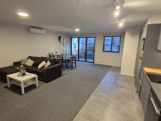 40 Chaseling Street, ACT 2606