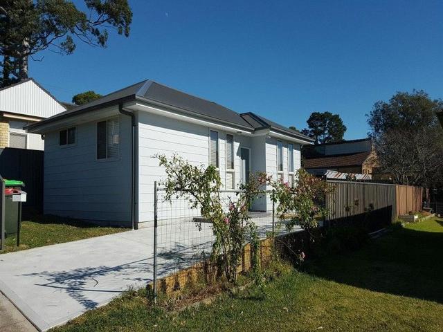 102a Berowra Waters Road, NSW 2082