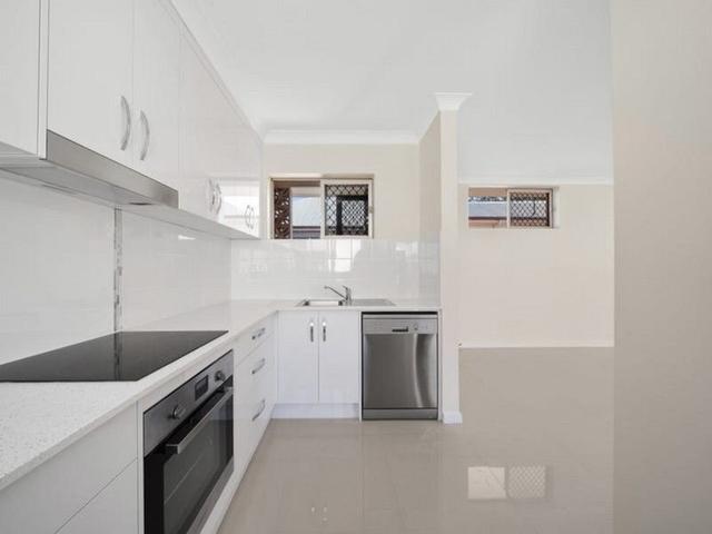 5/59 Glenrosa Road, QLD 4059