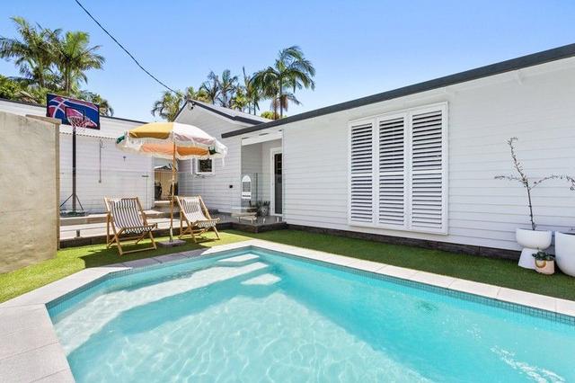 27 Harris Street, QLD 4215