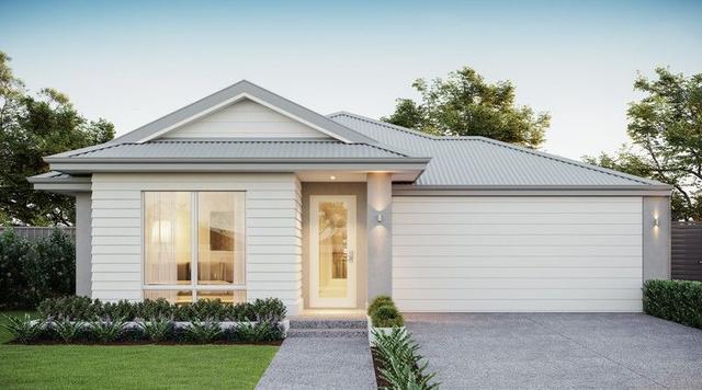 Lot 262 Hibiscus Loop, WA 6055