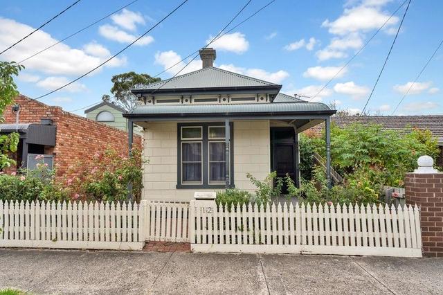 12 Illawarra Street, VIC 3016
