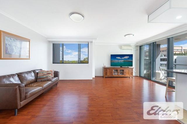 71/208-226 Pacific  Highway, NSW 2077