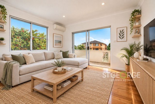 12/58 Ocean Street, NSW 2222