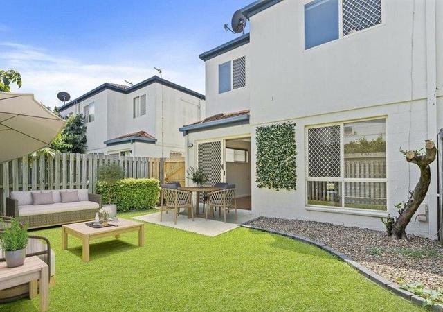 3/ 183 Government Road, QLD 4215