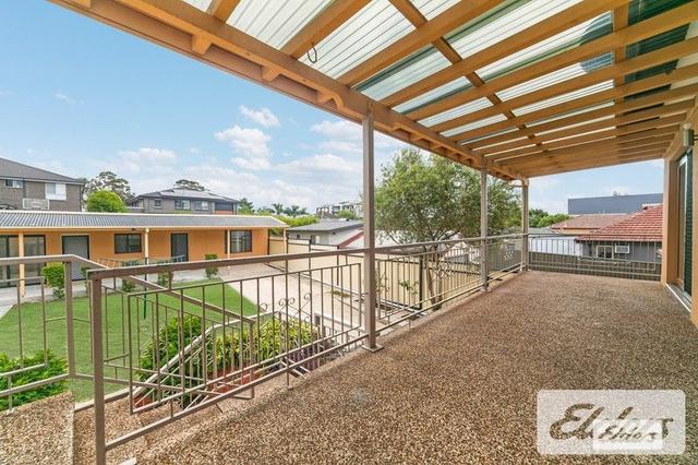 115 Flushcombe Road, NSW 2148