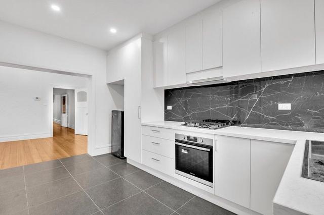 69 Beavers Road, VIC 3070
