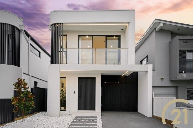 70 Cathcart Street, NSW 2165