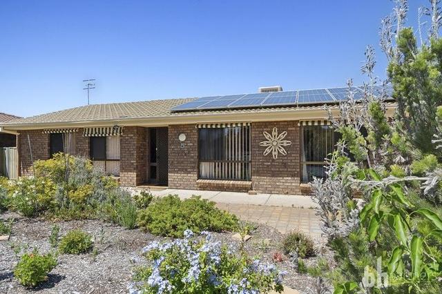 5 Phillips Road, SA 5343