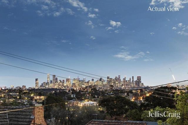 78 The Eyrie, VIC 3084