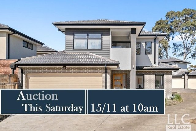 5/87 Kathryn Road, VIC 3180