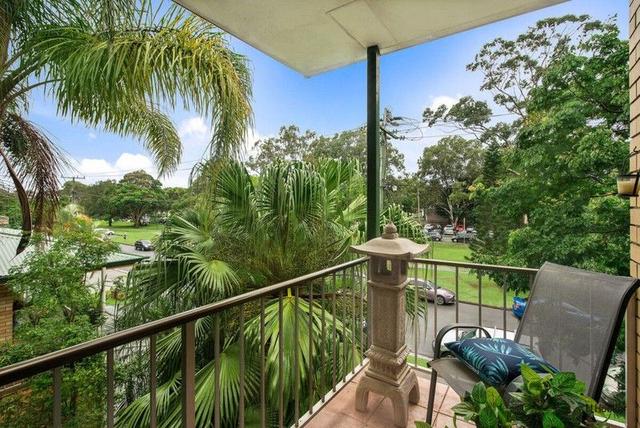 5/54 Sarawak Avenue, QLD 4221