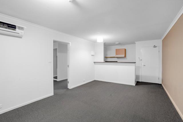 517/84 Northbourne Avenue, ACT 2612
