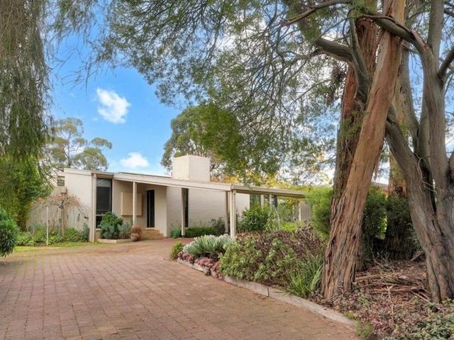 17 Tatlock Street, VIC 3300