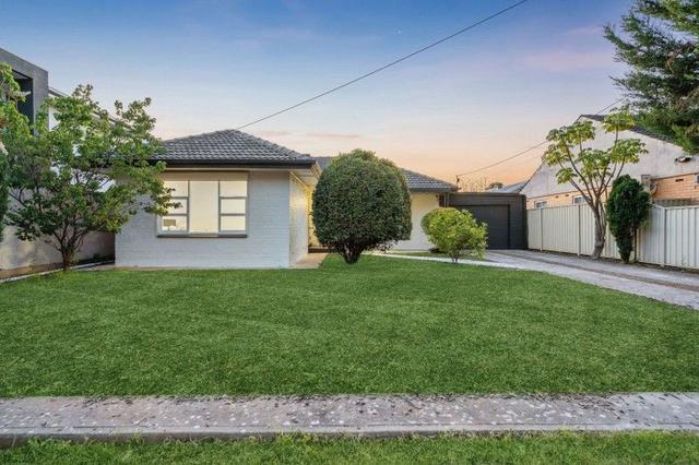 4 Wattle Street, SA 5074