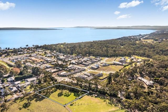 26-36 Grantville-Glen Alvie Road, VIC 3984