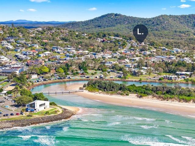 3 High Street, NSW 2440