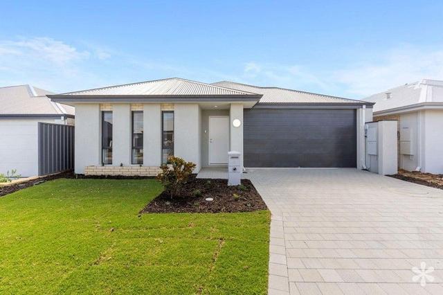 25 Stinear Street, WA 6111
