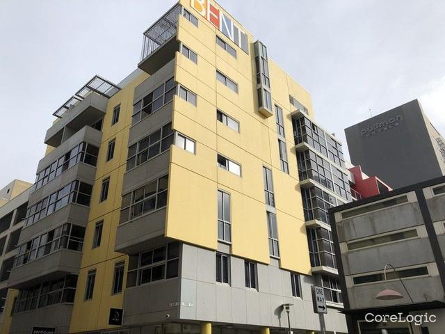 89/45 York Street, SA 5000
