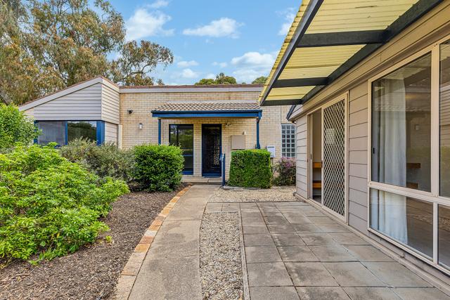 16 Packham Place, ACT 2615