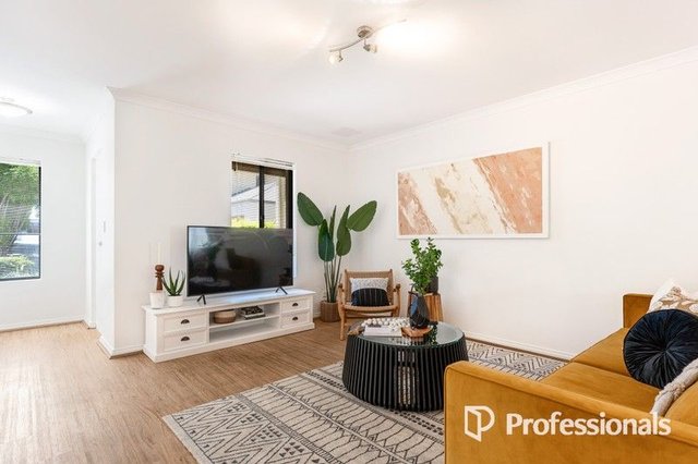 3/29 Beechboro Road, WA 6053