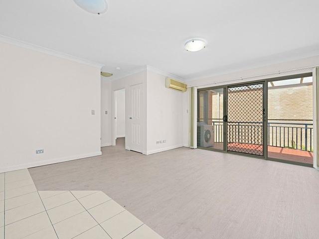 30/36-44 Fontenoy Road, NSW 2113
