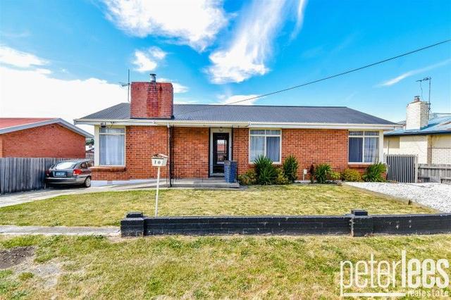 10 Paringa Avenue, TAS 7248