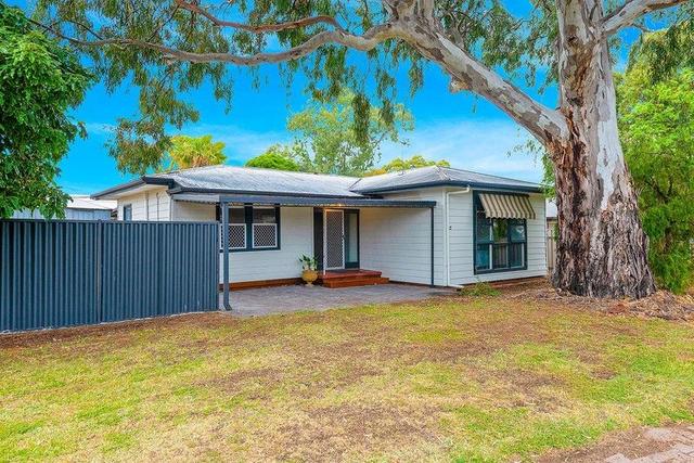 12 Gilles Crescent, SA 5086